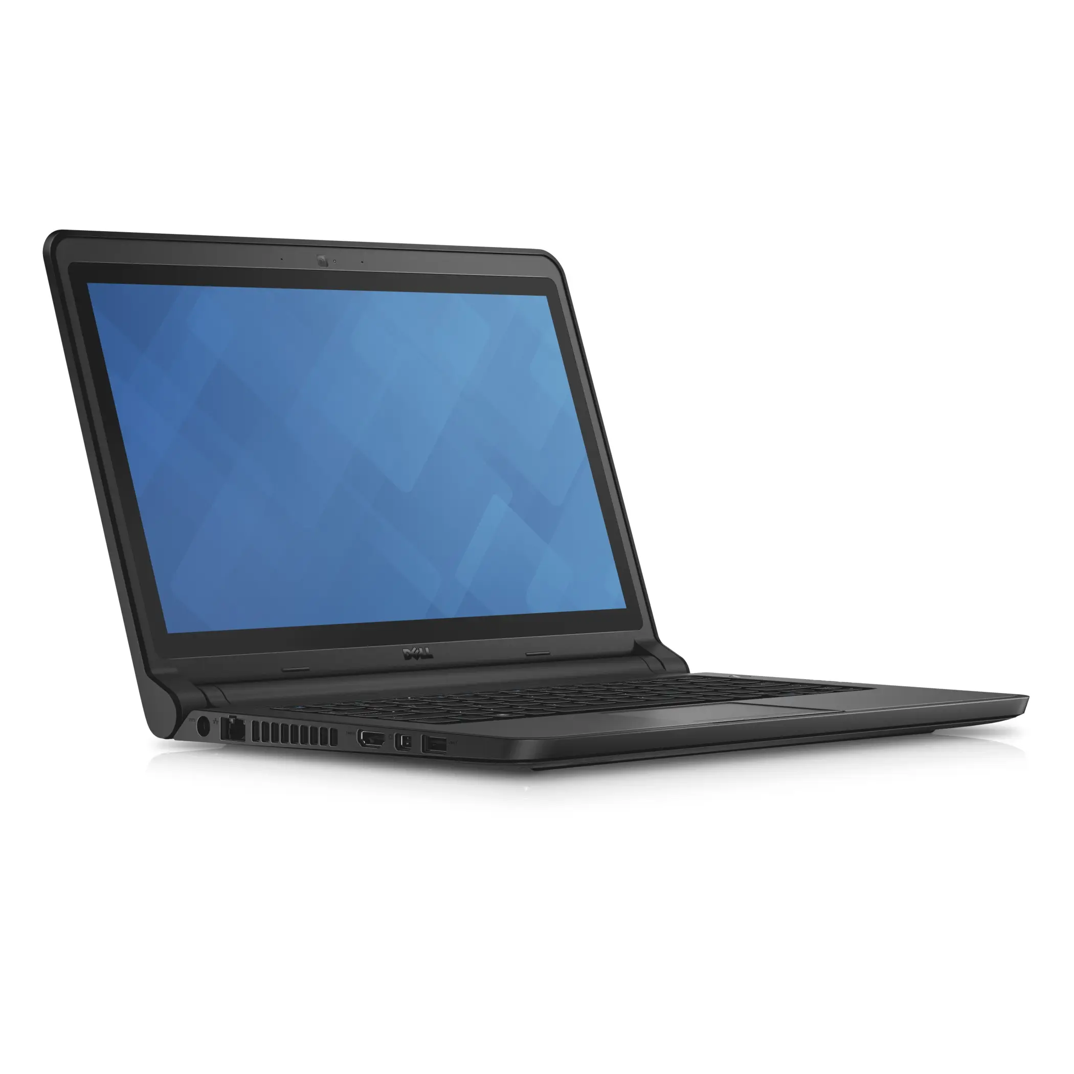 DELL Latitude 3340 LA_CALE3340W7P001
