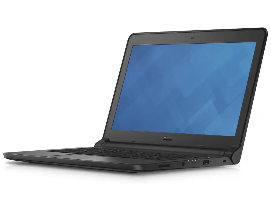 DELL Latitude 3340 CAL1073340AU