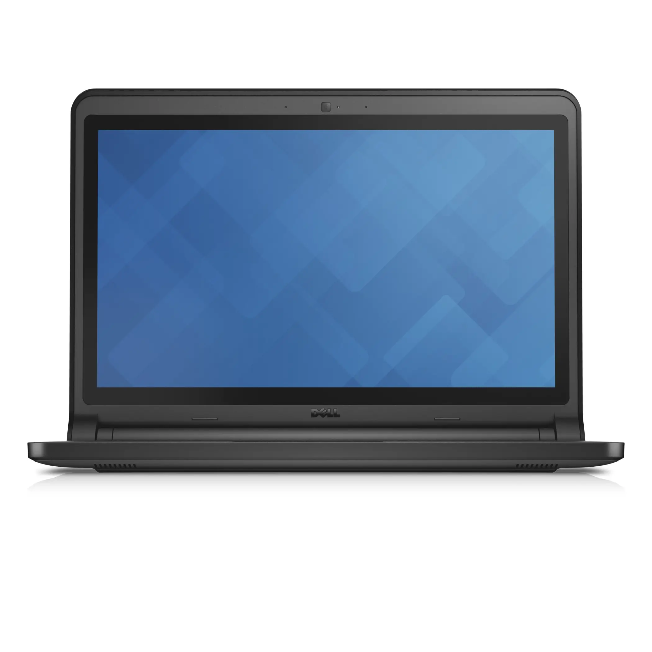 DELL Latitude 3340 3340-7515+630-ABDC