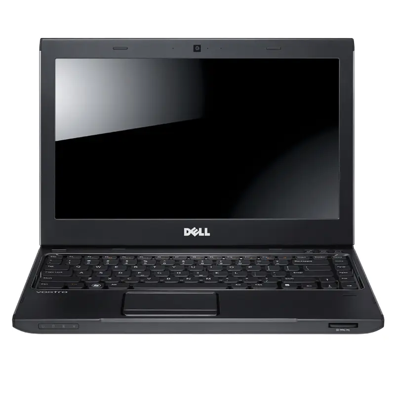 DELL Vostro 3350 U520302IN8