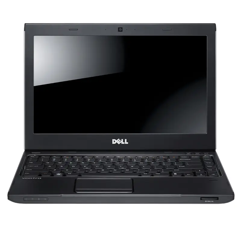 DELL Vostro 3350 U520305IN8