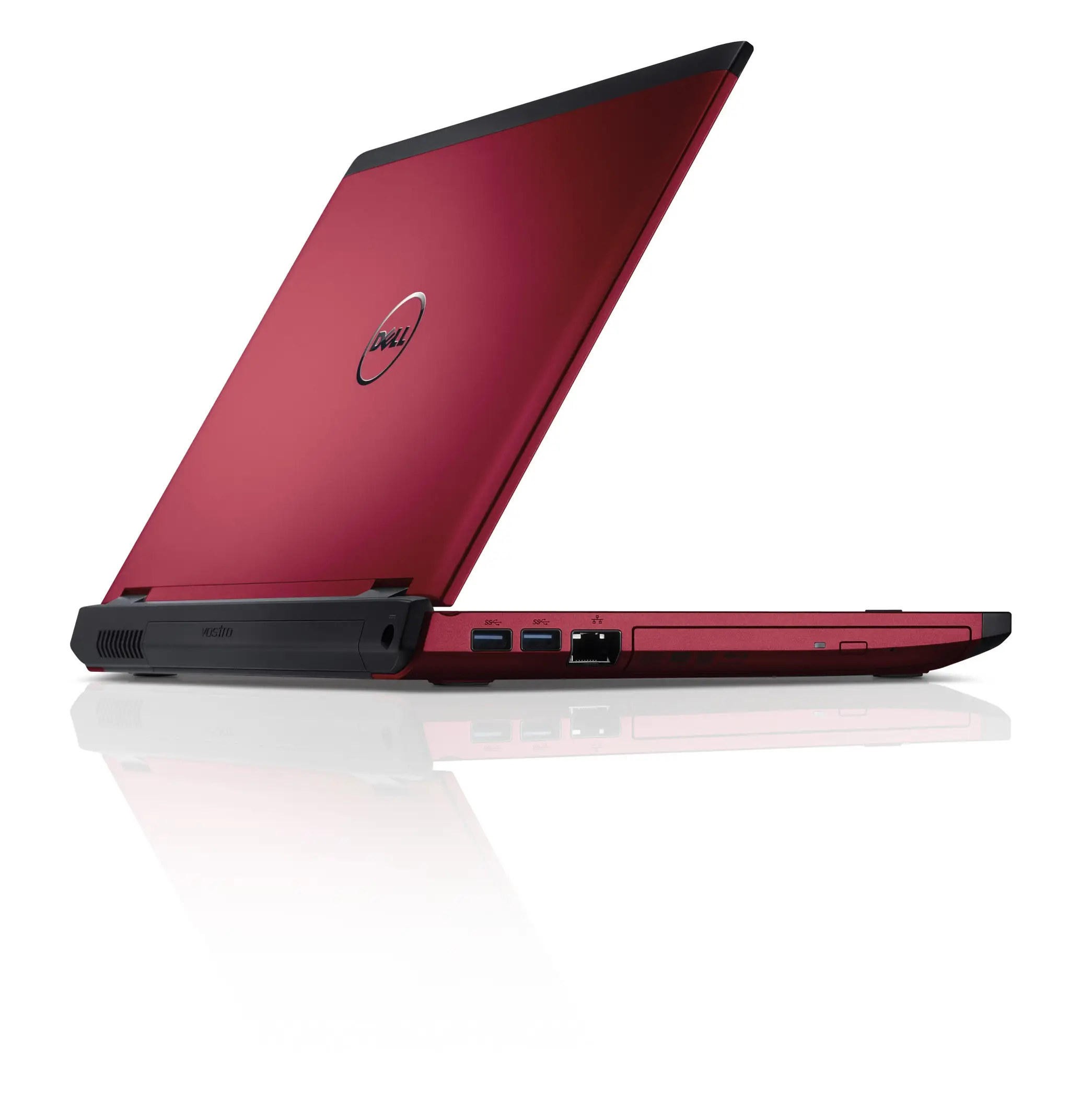 DELL Vostro 3350 V3350_I32350_RD_U