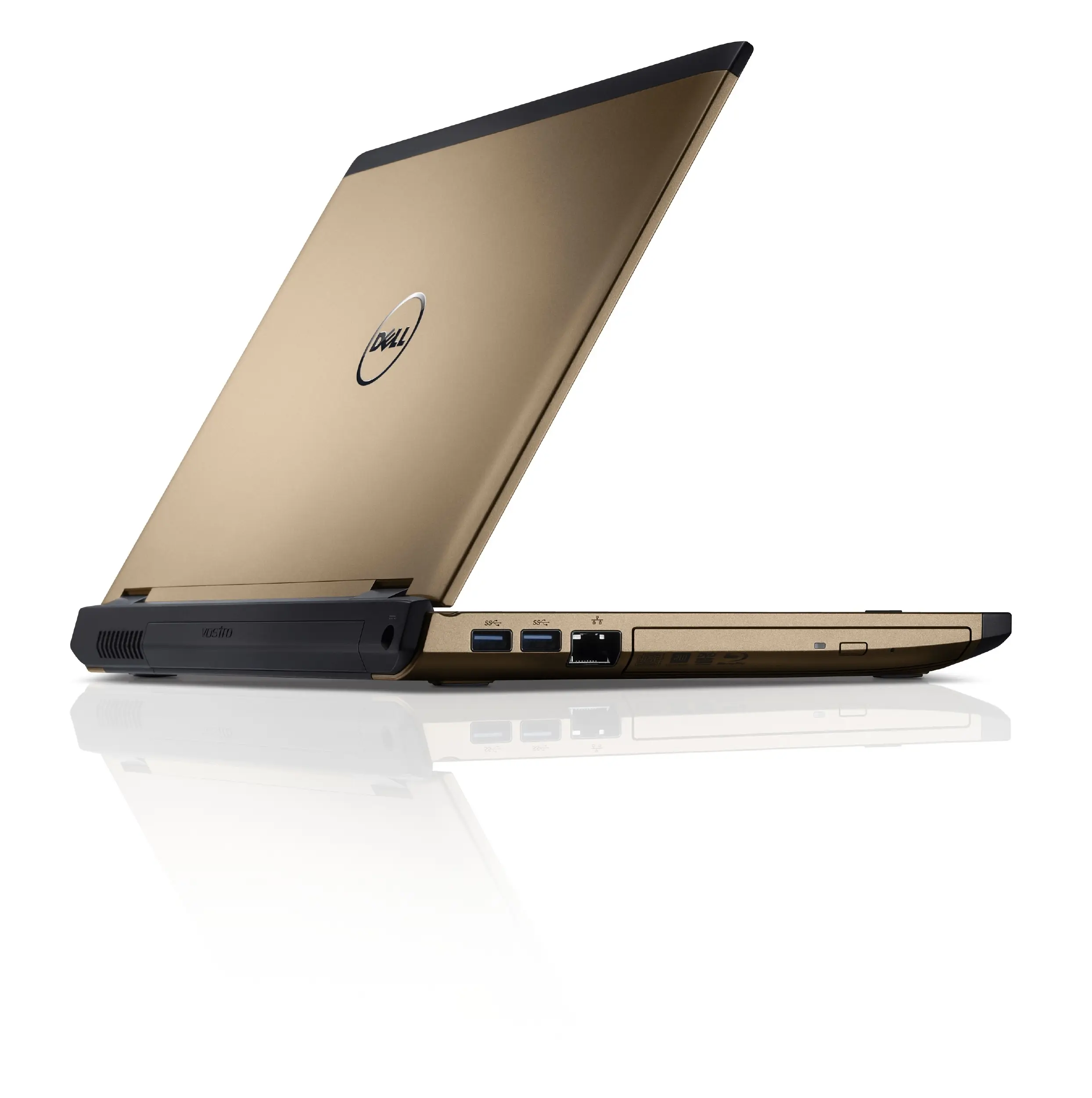 DELL Vostro 3350 V3350_I52450_BZ_U