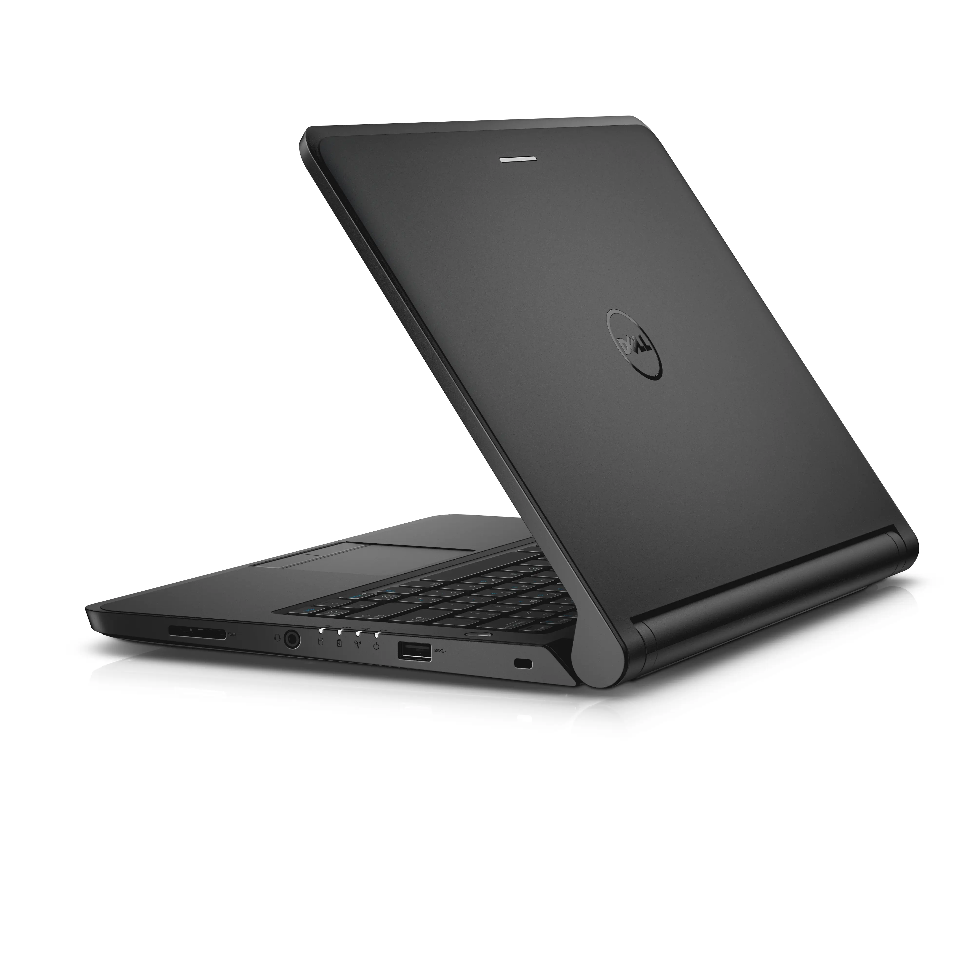 DELL Latitude 3350 422R5