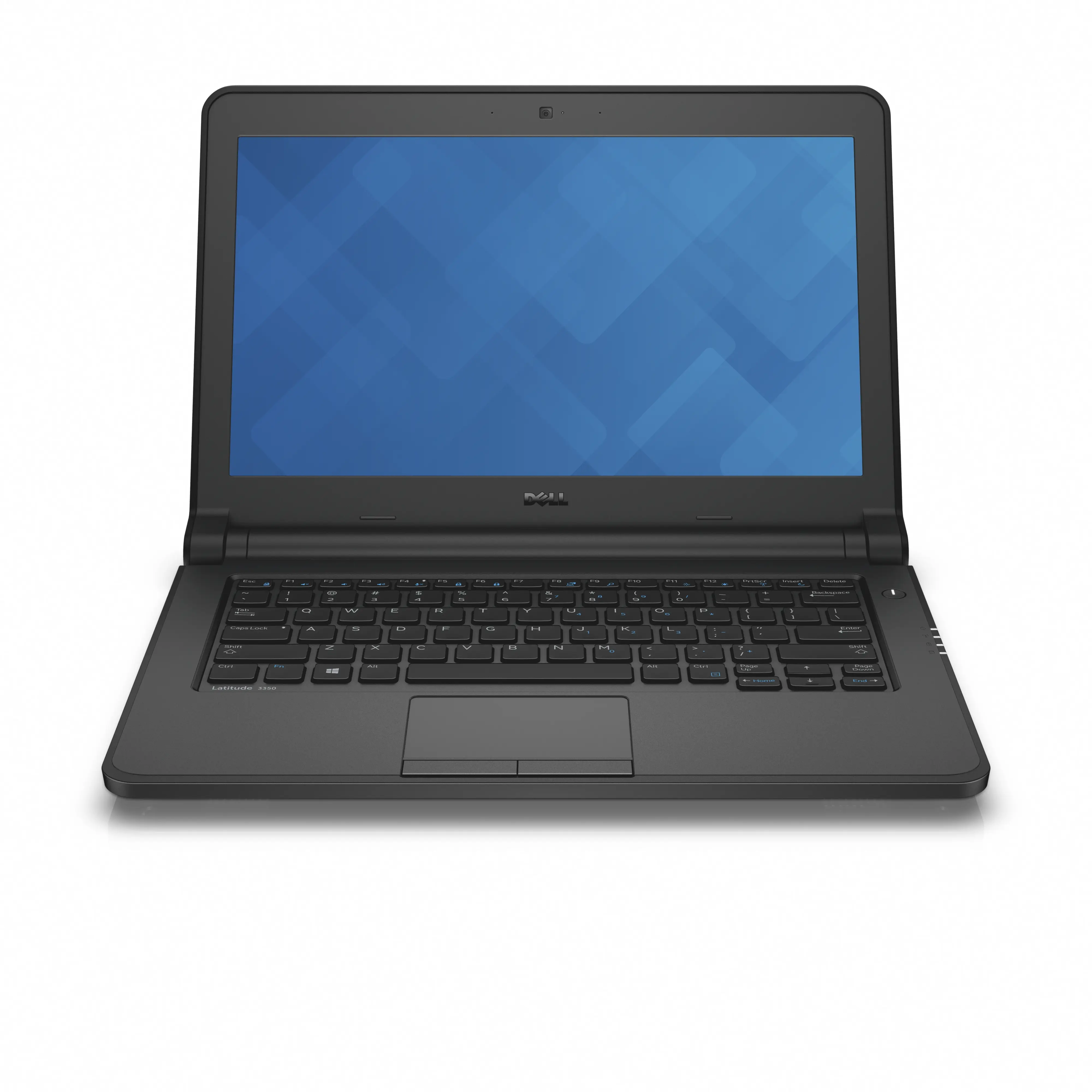 DELL Latitude 3350 3350-9675
