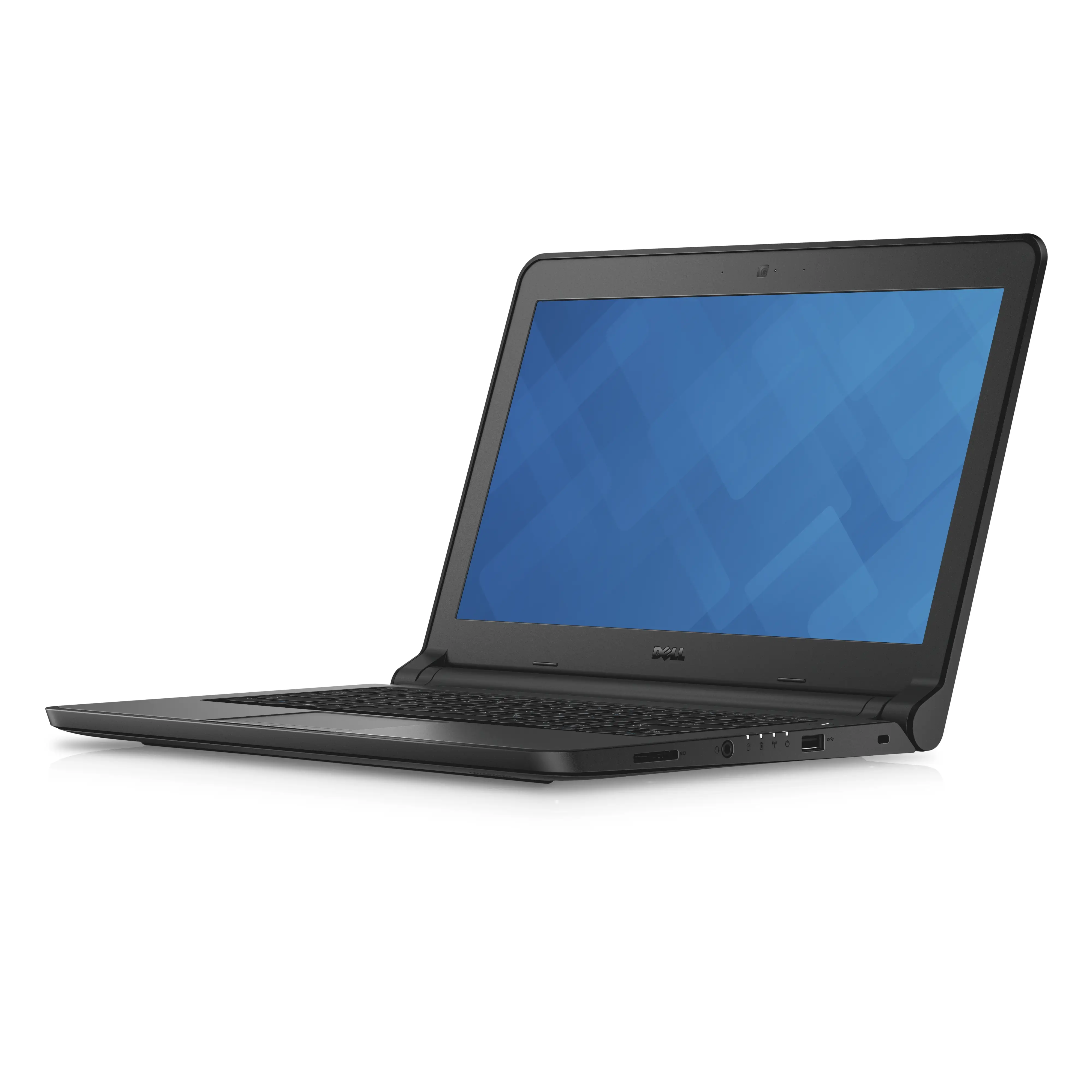 DELL Latitude 3350 39DHH