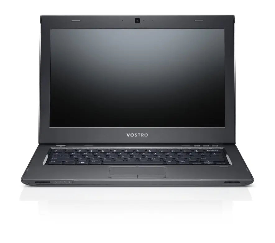 DELL Vostro 3360 3360-6883NL-BU
