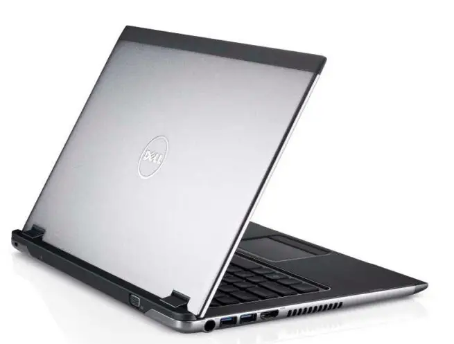 DELL Vostro 3360 210-38394