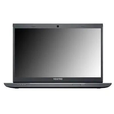 DELL Vostro 3360 N0833602