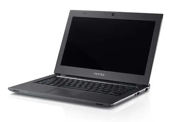 DELL Vostro 3360 N08S3602