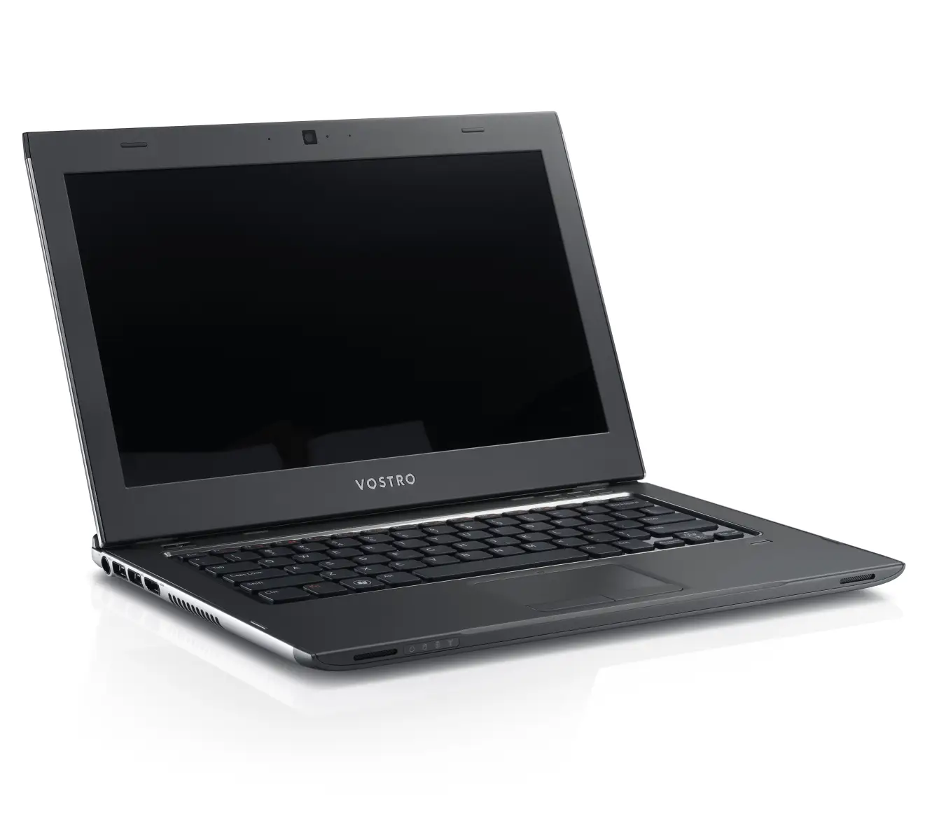 DELL Vostro 3360 3360-3858