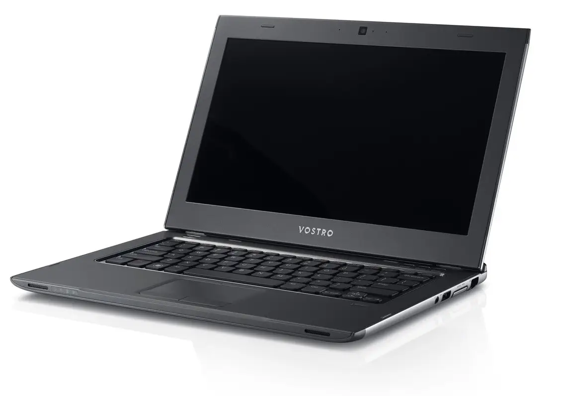 DELL Vostro 3360 210-38598SLV