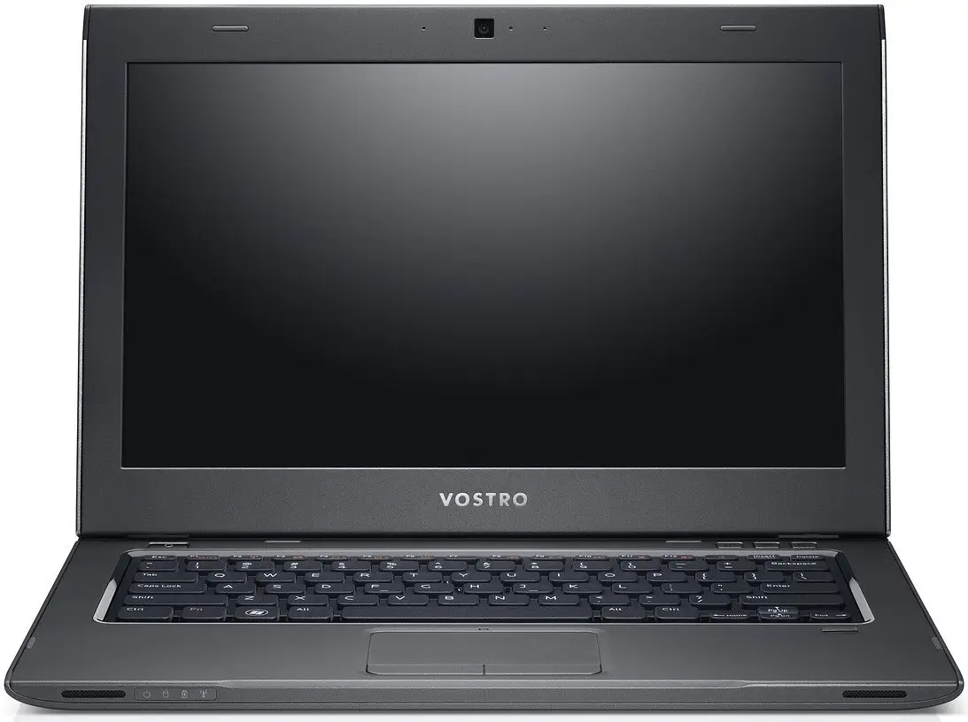 DELL Vostro 3360 210-38394RED