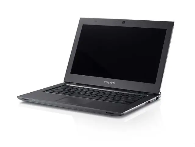 DELL Vostro 3360 3360-7642