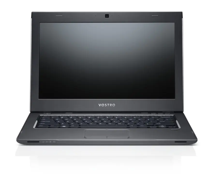 DELL Vostro 3360 3360-9522