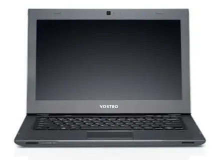 DELL Vostro 3360 3360-9239