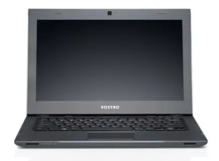 DELL Vostro 3360 3360-9260