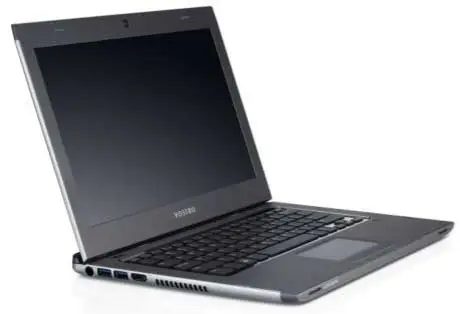 DELL Vostro 3360 VO3360I54GB500S