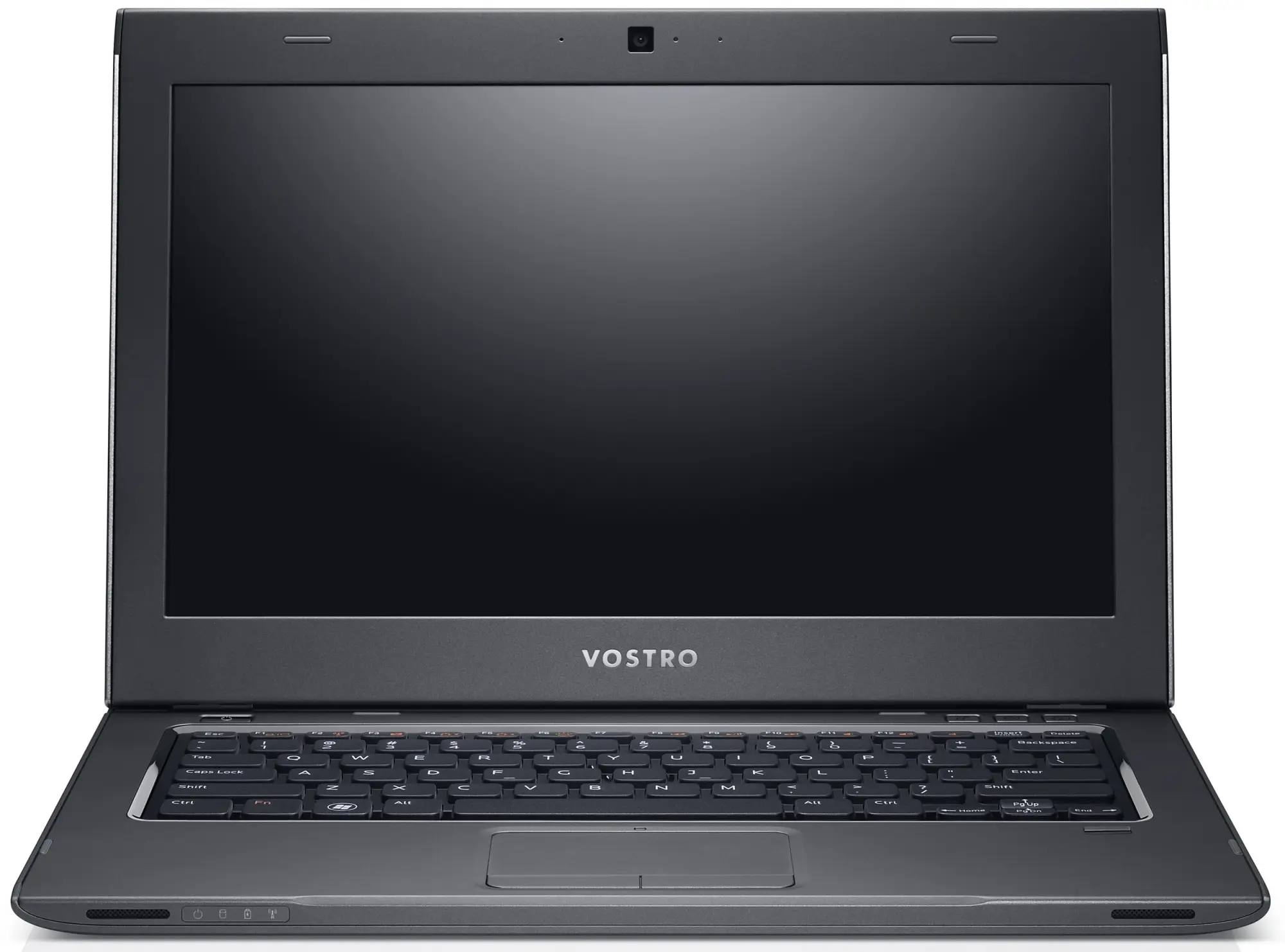 DELL Vostro 3360 3360-9741