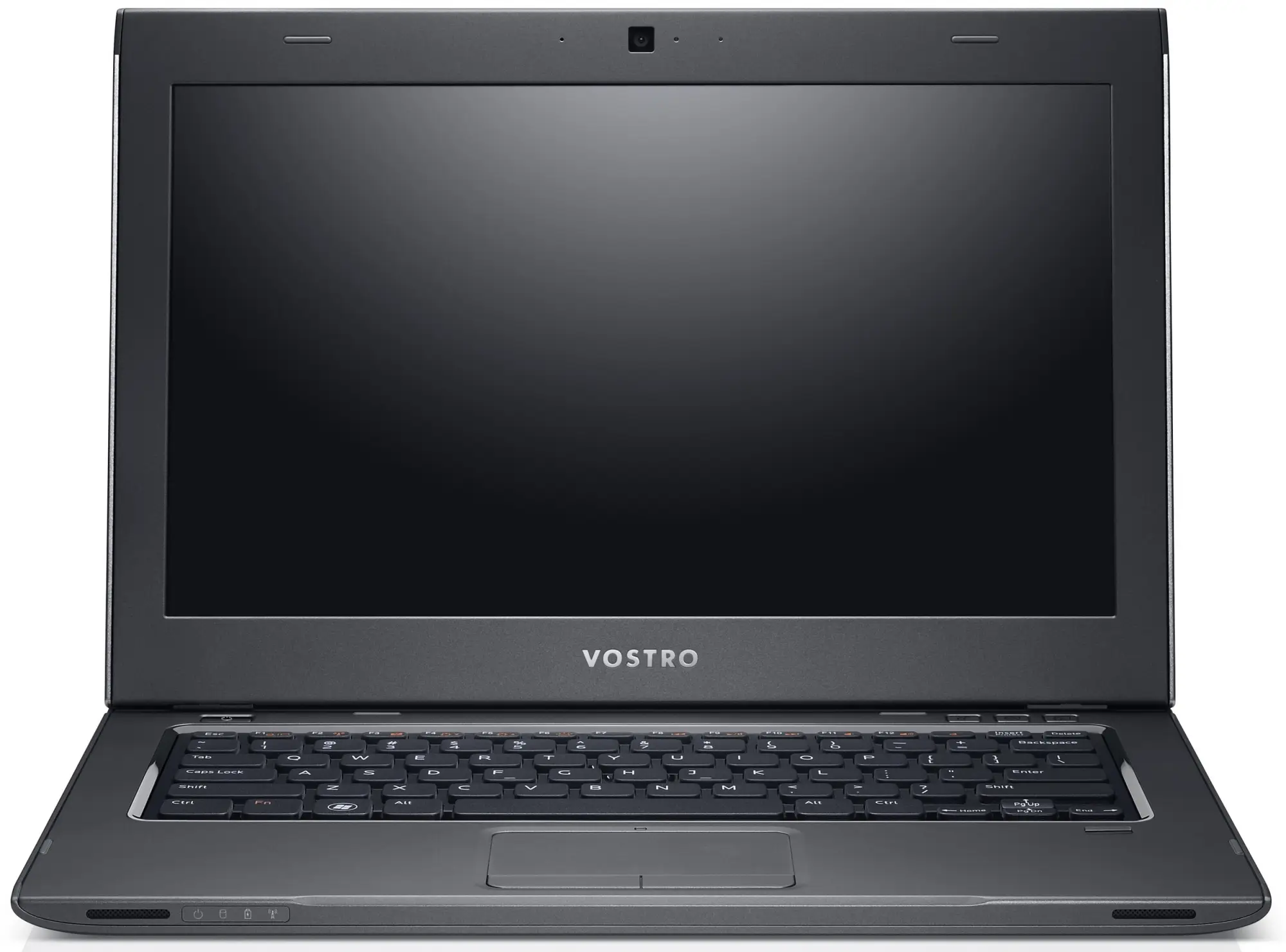 DELL Vostro 3360 3360-2137