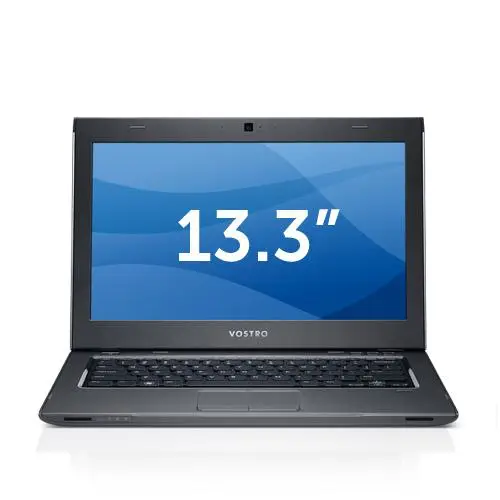 DELL Vostro 3360 3360-2083