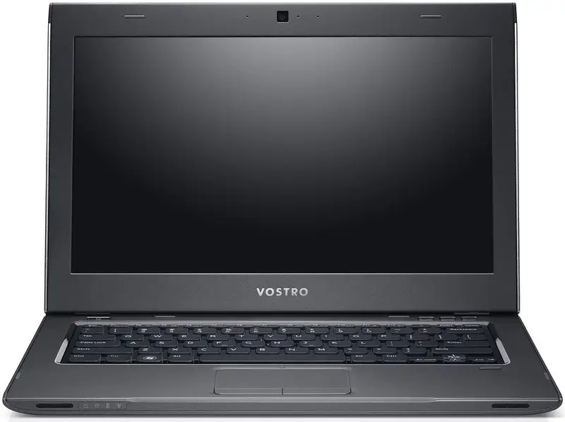 DELL Vostro 3360 33603360-2083