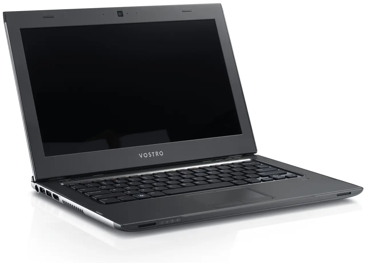 DELL Vostro 3360 3360-3675