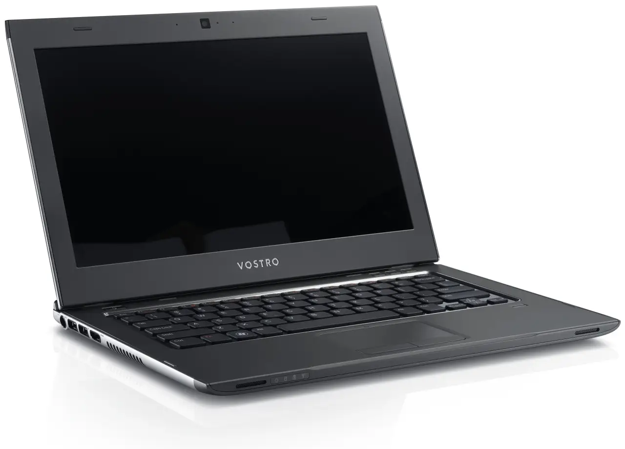 DELL Vostro 3360 3360-3668