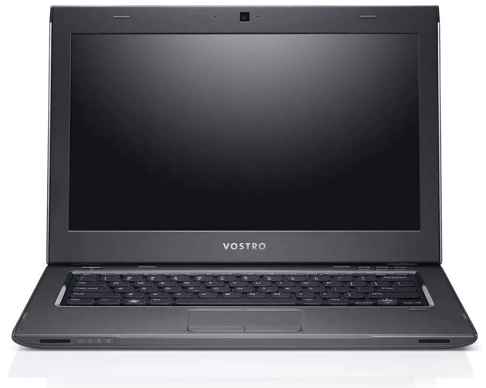 DELL Vostro 3360 SBNS3609