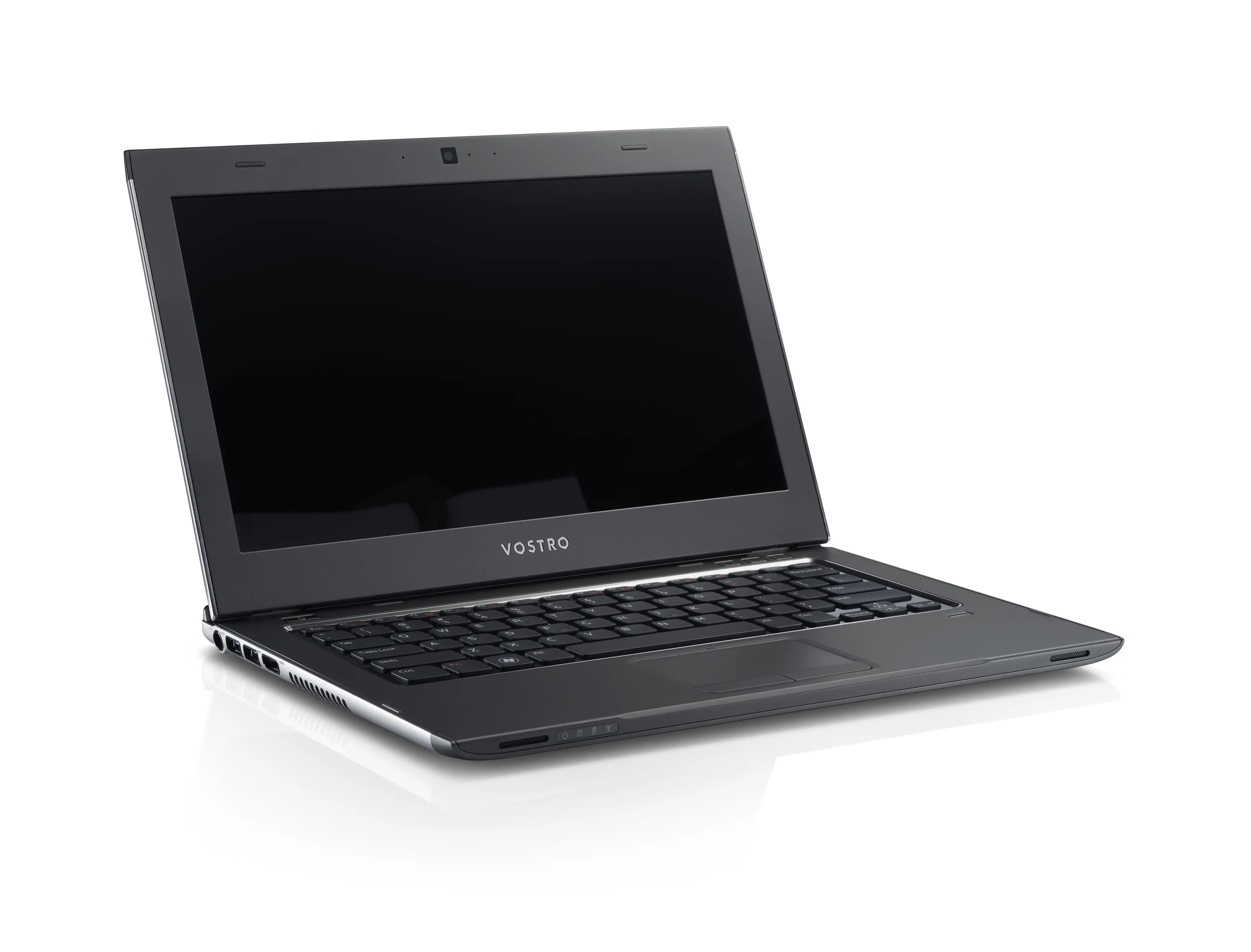 DELL Vostro 3360 3360-V523312
