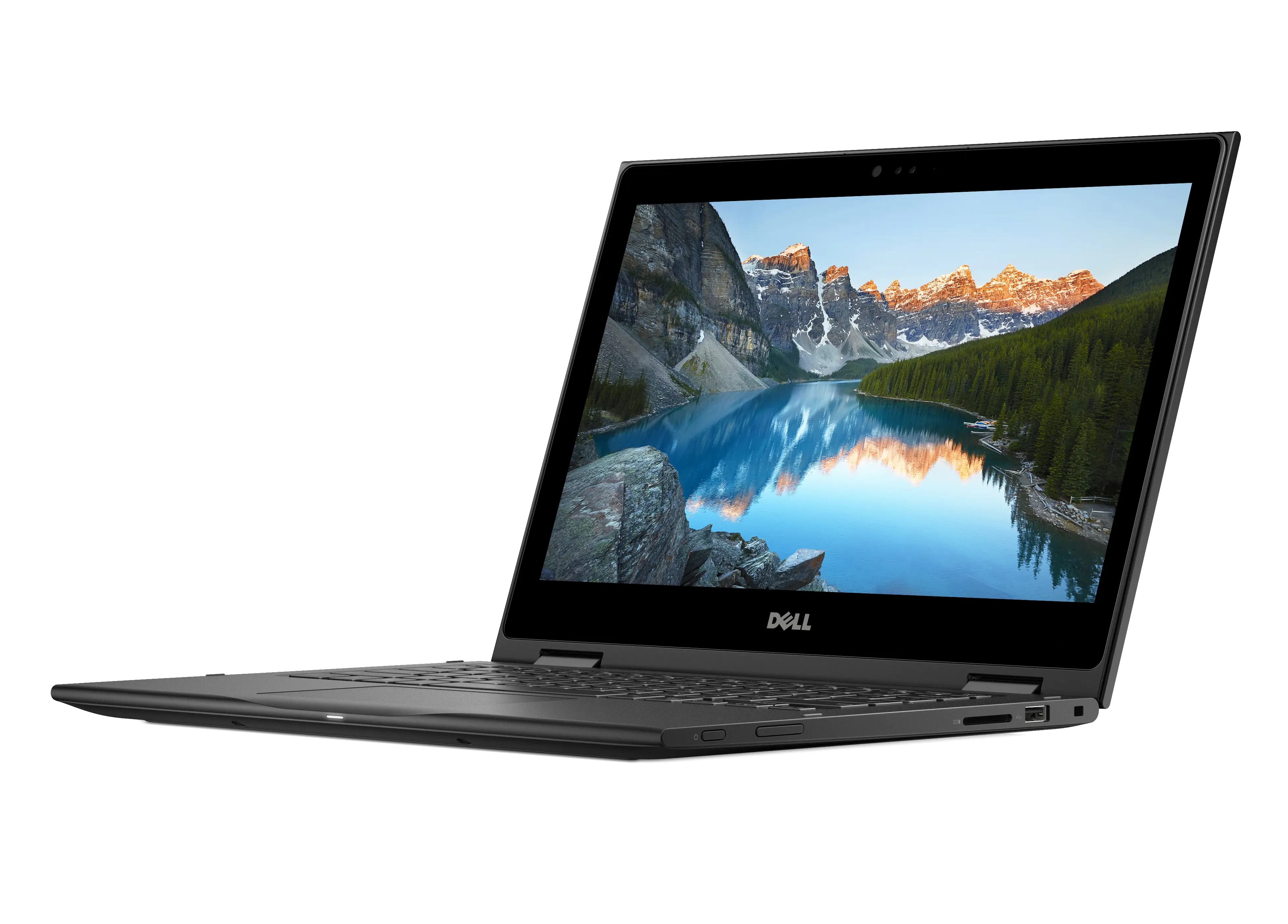 DELL 3390 8 GB XV065