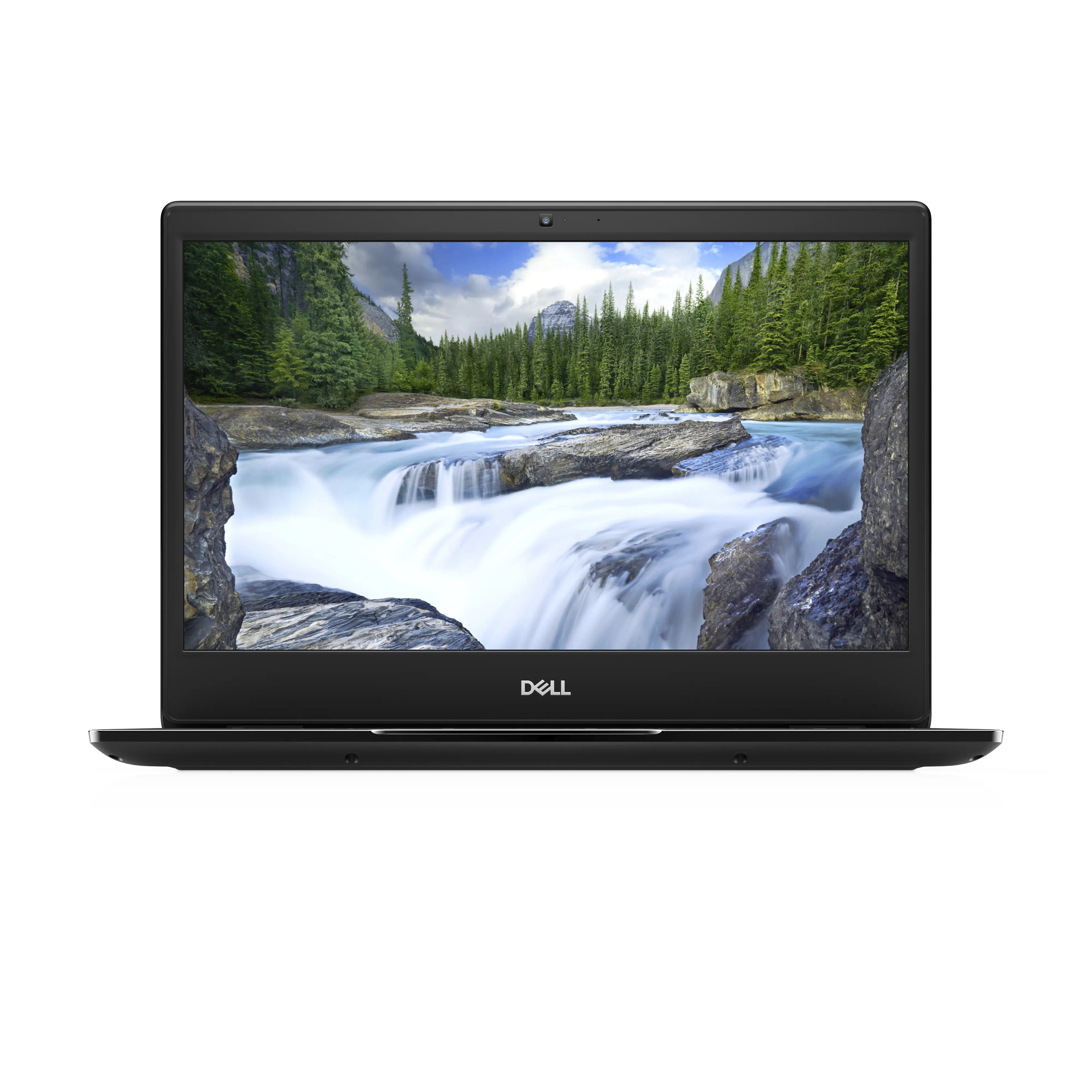 DELL Latitude 3400 8 GB 5DC1D