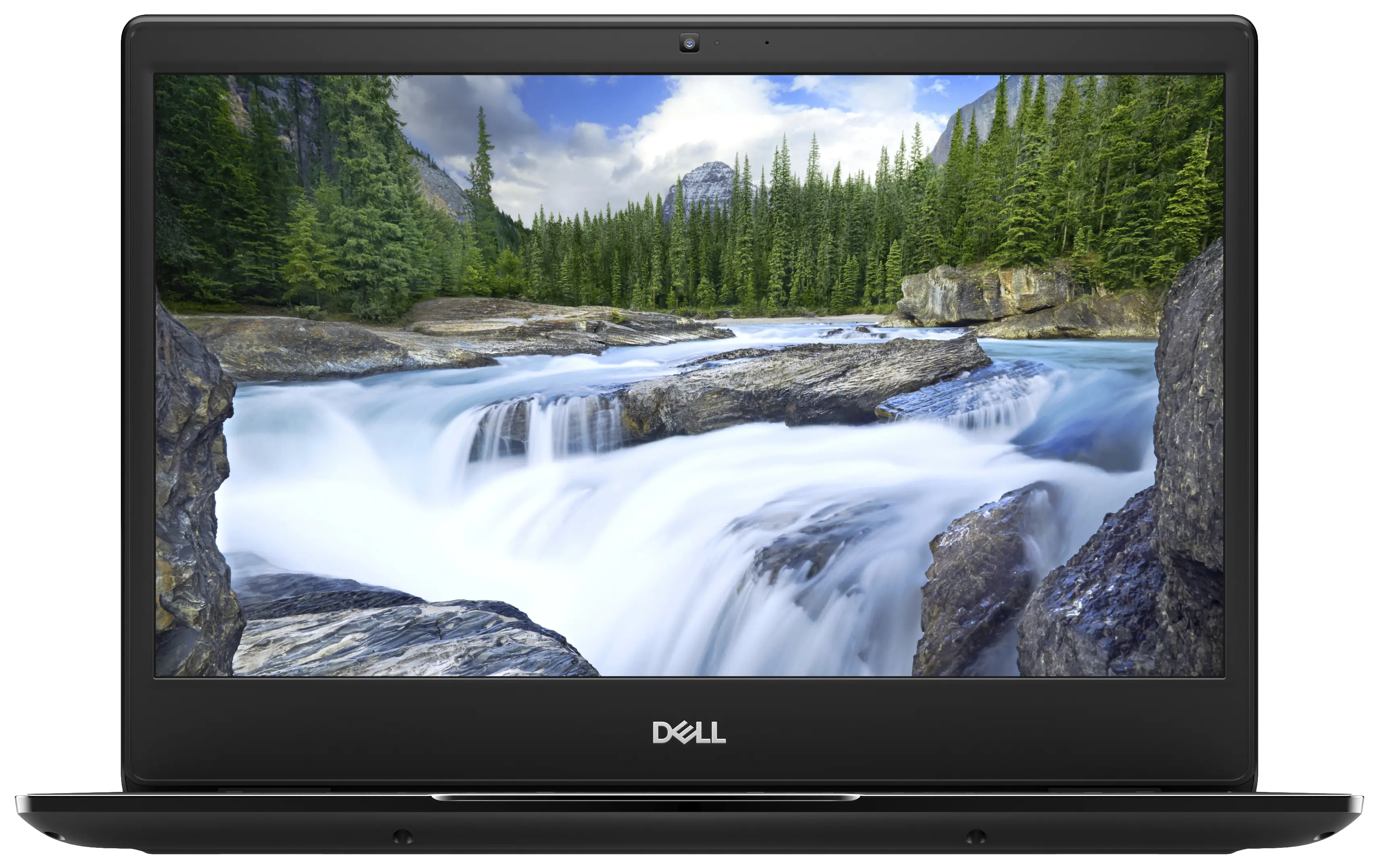 DELL Latitude 3400 8 GB N016L340014EMEA