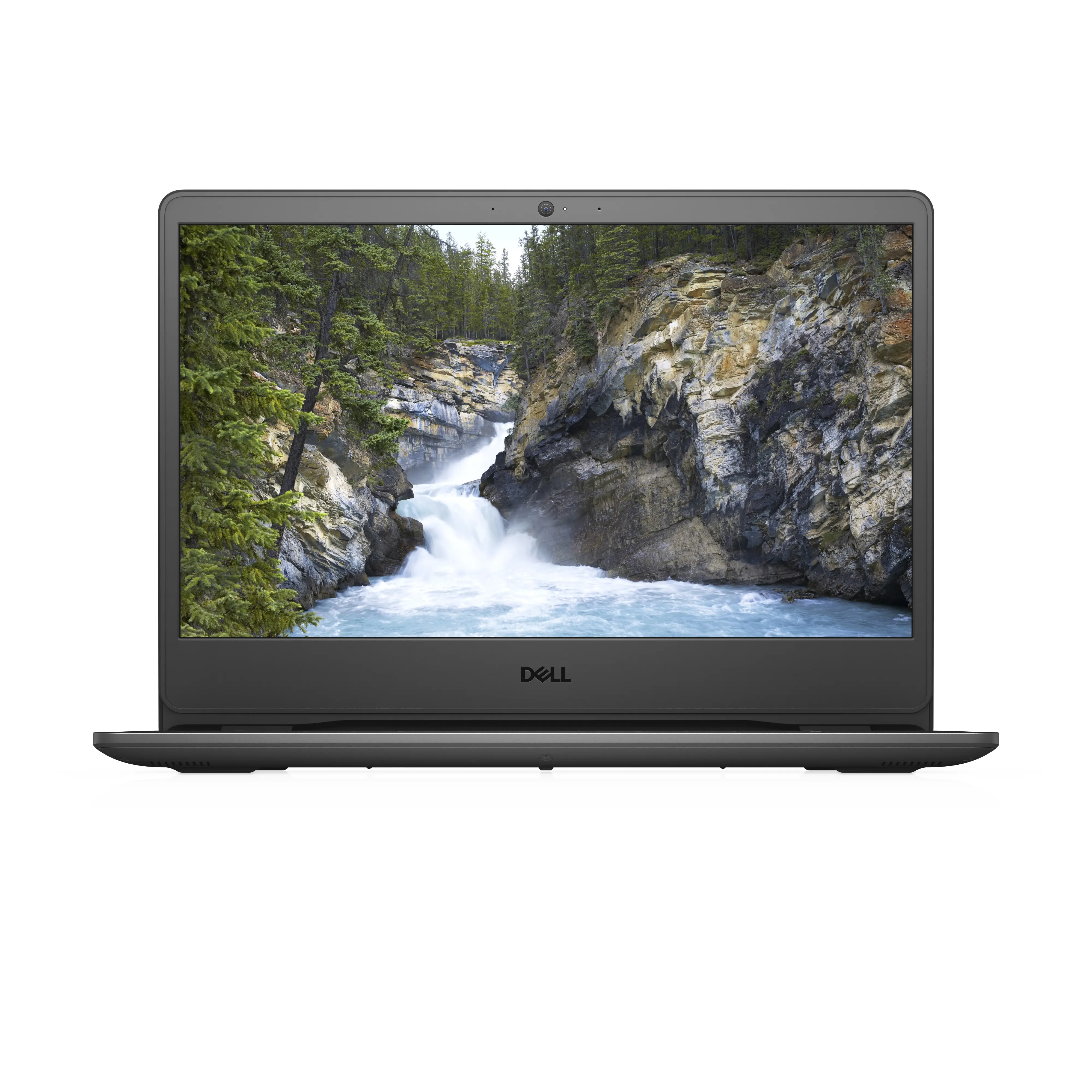 DELL 3401 4 GB MP9FD