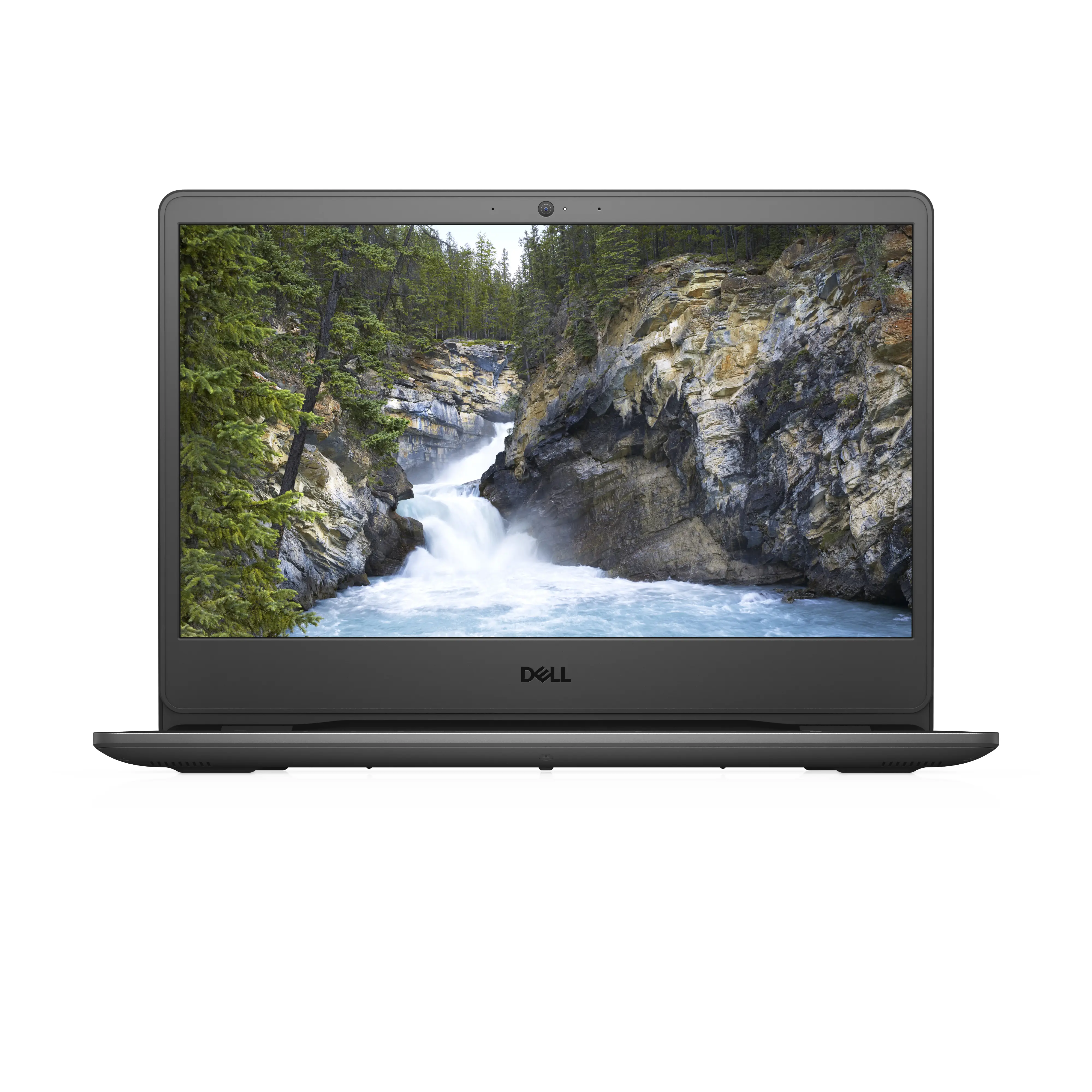 DELL 3405 8 GB F0GXR
