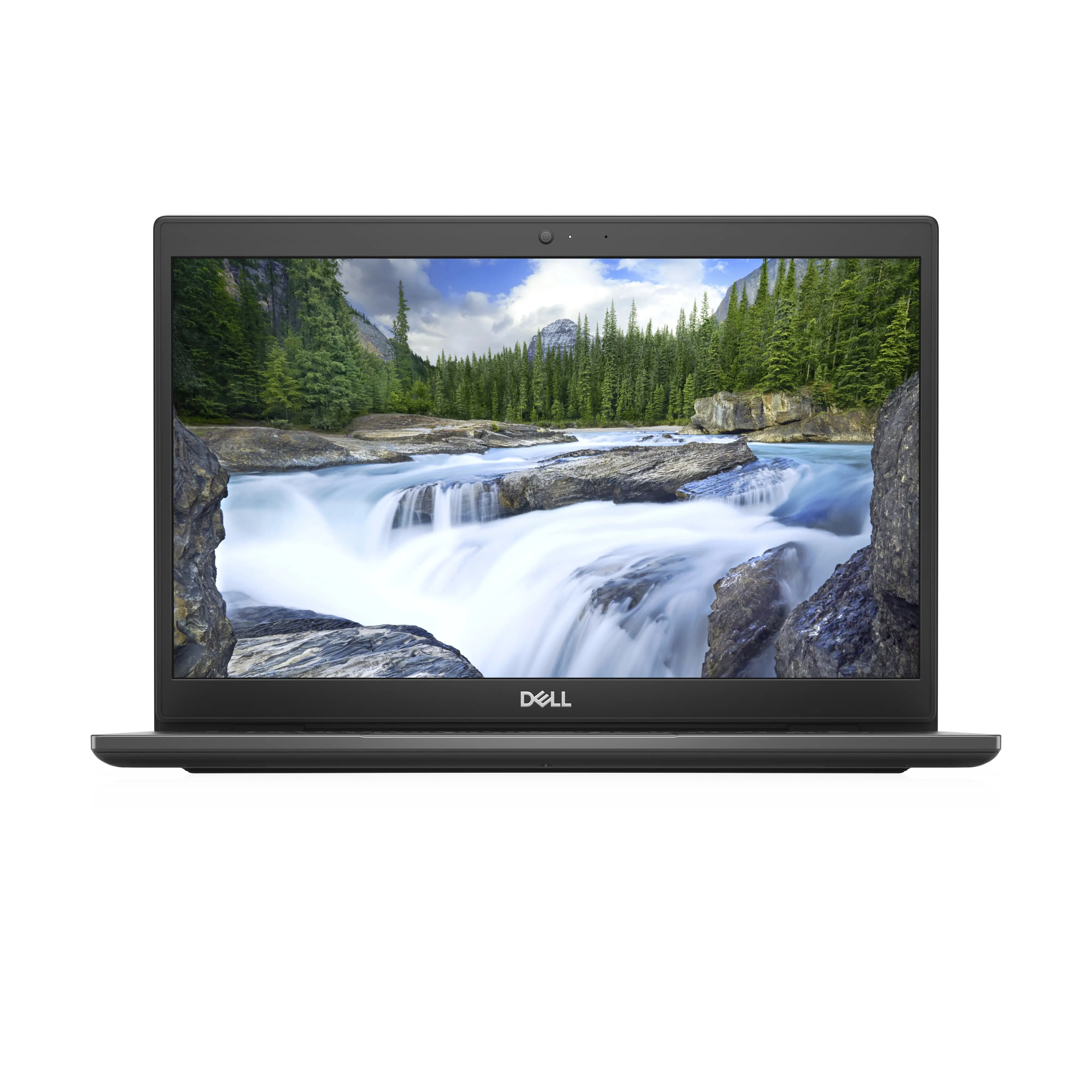 DELL 3420 8 GB VG2GM