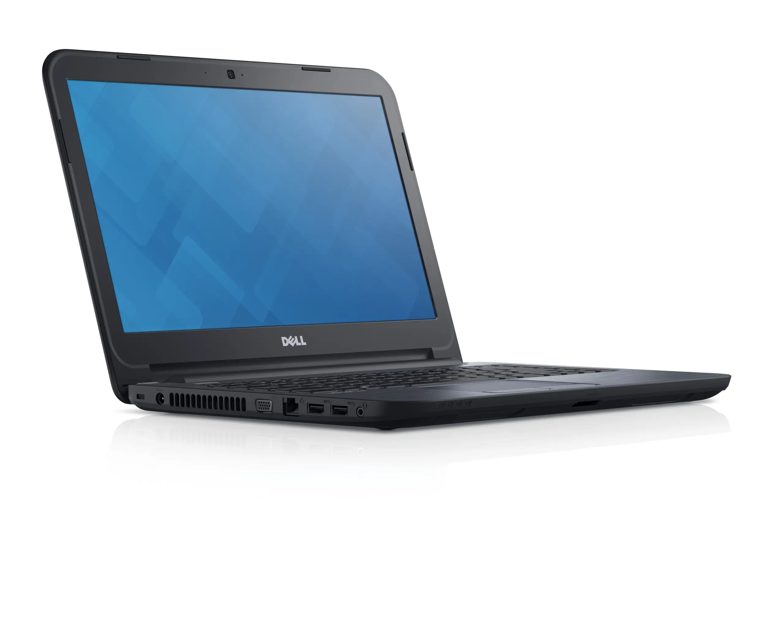 DELL Latitude 3440 3440-2763
