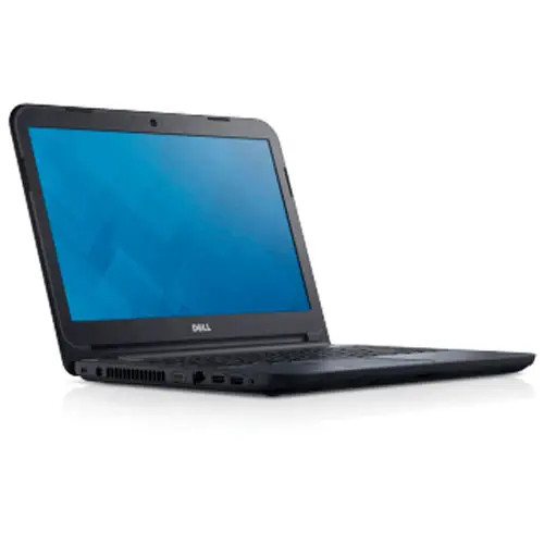 DELL Latitude 3440 3440-8922