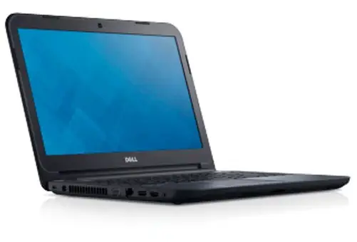 DELL Latitude 3440 3440-8915