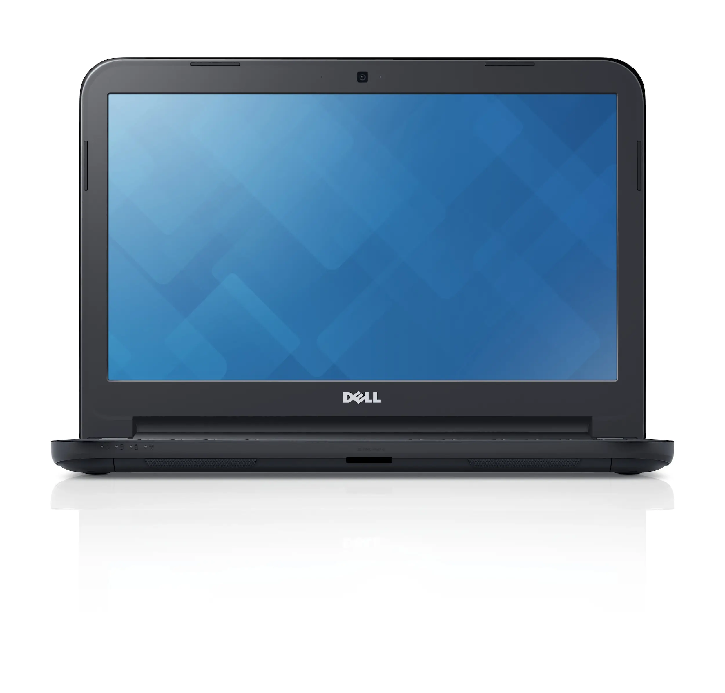 DELL Latitude 3440 CA003L34408WERD