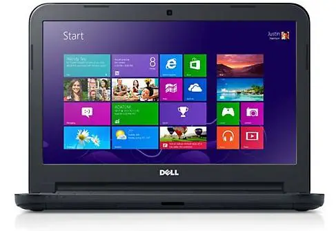 DELL Latitude 3440 SM003L34408UKECO