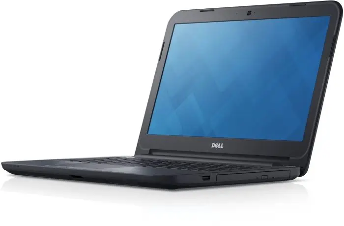 DELL Latitude 3440 3440-5986