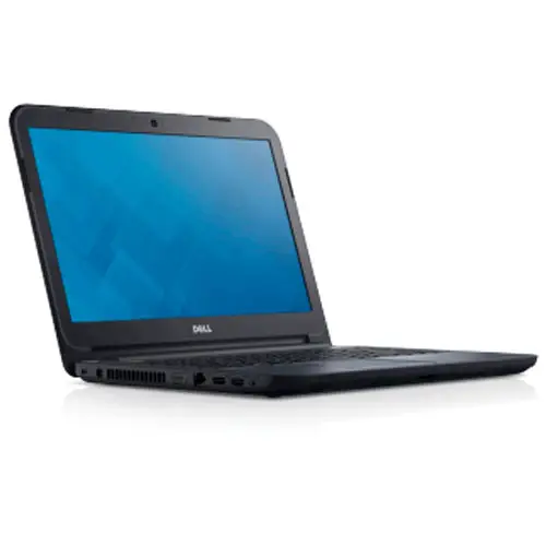 DELL Latitude 3440 3440-8088