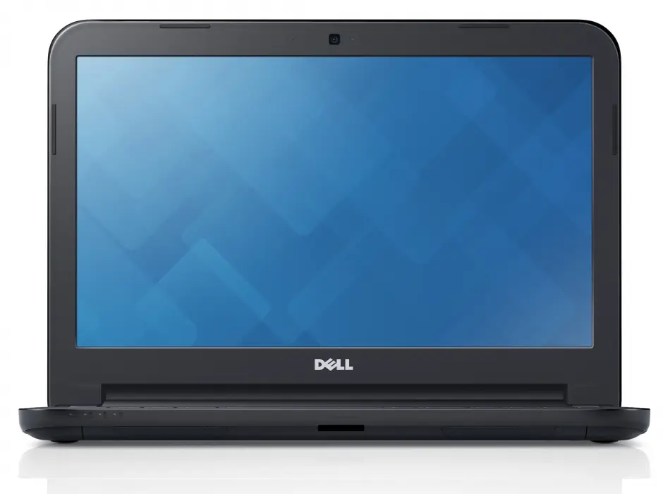 DELL Latitude 3440 LAT3440I5_S450BW7PDS