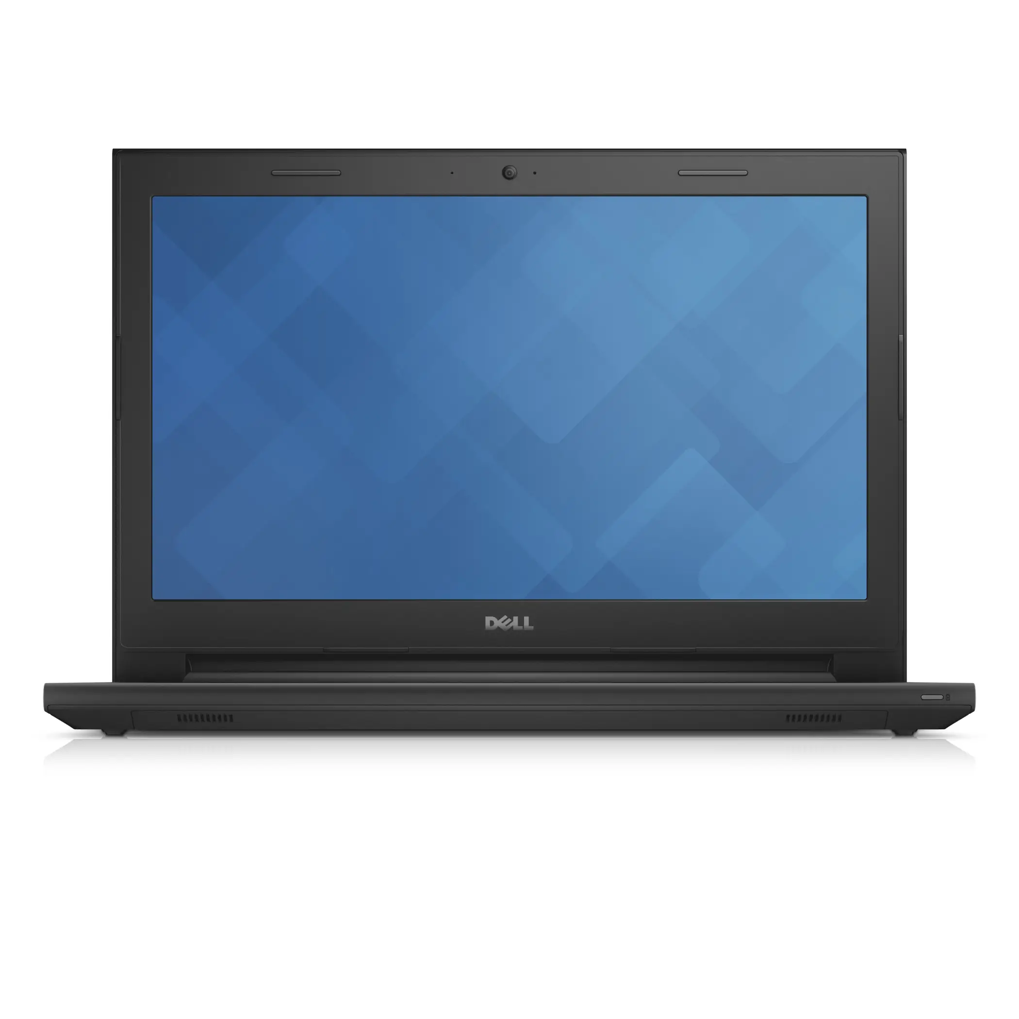 DELL Inspiron 3442 I3442_I3450BW8S_1