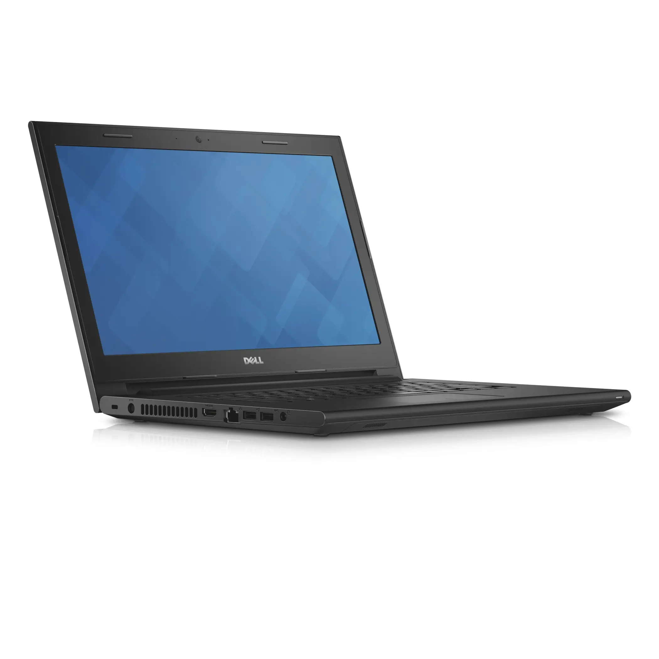 DELL Inspiron 3442 LA_I3442_I341TBUS_5_1505_2225