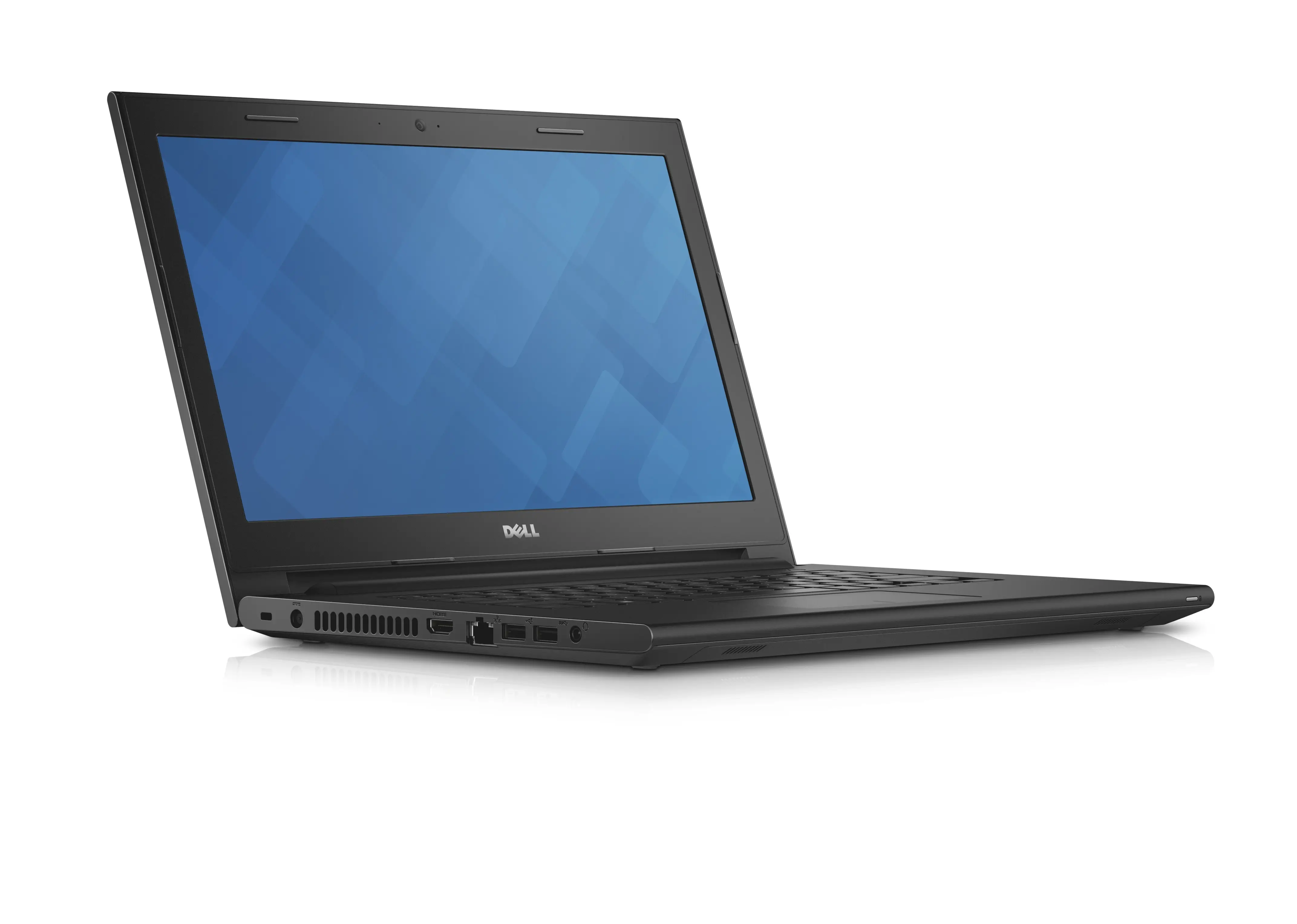 DELL Inspiron 3443 I3443_I541TBW8S_1