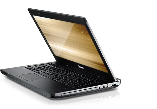 DELL Vostro 3450 V14CI3_432LO