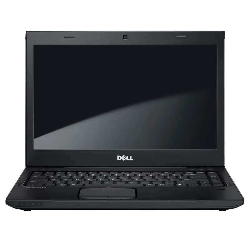 DELL Vostro 3450 U520646IN8