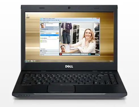 DELL Vostro 3450 215R114